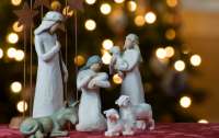 Religiões e Culturas celebram o Natal de forma diferente. Saiba Mais