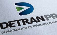 Detrans aguardam posição sobre exame toxicológico