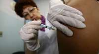 Paraná já registra 7 casos graves de H1N1; no Brasil, 71 pacientes morreram