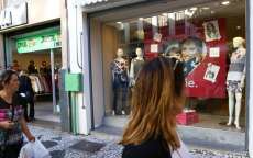 Paranaenses pretendem gastar, em média, R$ 101,30 com presente do Dia das Mães