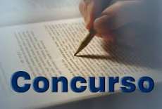 Paraná - Divulgado resultado da Prova Didática do concurso do magistério