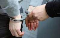 Polícia prende suspeito de estuprar ex-mulher e filhas de 10 e 2 anos
