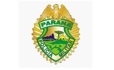 Guaraniaçu - Final de semana com apreensão de drogas, motorista alcoolizado e acidente no interior