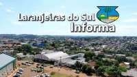 Laranjeiras - Prefeitura homologa nesta quarta, dia 06, resultado do PSS para professor de educação física