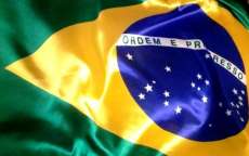 Pinhão - Depois de ser transferido, desfile cívico é confirmado para o próximo domingo dia 14