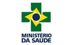 Ministério da Saúde garante R$ 42,5 milhões ao Paraná
