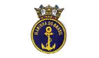 Marinha abre concurso com 87 vagas em diversas áreas