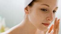 Confira dicas para manter uma pele bonita e saudável em cada fase da vida