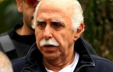 Ex-médico é indiciado por mais 37 estupros e manipulação genética