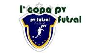 Laranjeiras - Congresso Técnico define grupos da 1ª Copa PV / Farmácia Nossa Senhora Aparecida de Futsal