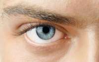 Brasileiros preferem importar sêmen de doadores de olhos azuis, diz Anvisa