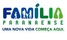 Laranjeiras - Prefeitura realiza o lançamento do programa Família Paranaense