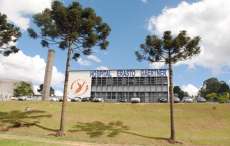 Suspeita de erro médico, idosa passa por nova cirurgia
