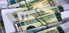 Novas regras na habilitação entram em vigor em março