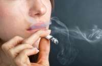 Maço de cigarro diário causa alterações devastadoras no DNA humano