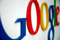 Confira os 10 termos mais pesquisados no Google em 2012