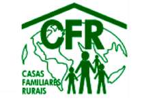Richa garante funcionamento das Casas Familiares Rurais
