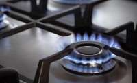 Economia na cozinha: veja dicas para economizar gás