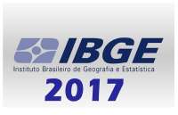 Nova Laranjeiras - Informe aos inscritos no concurso do IBGE