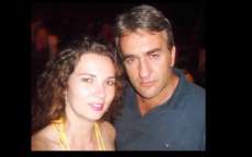 Professora e marido são encontrados mortos em Pranchita/PR
