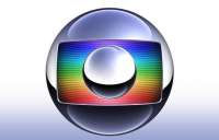 Com novelas, Globo perde mais de 1 milhão de espectadores