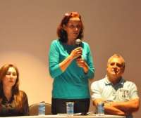 Laranjeiras - Plano Safra será discutido com produtores