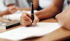 Encerra hoje, dia 29, prazo para inscrições do curso de língua Ucraniana pela Unicentro