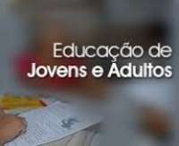 Paraná - Educação de Jovens e Adultos abre inscrições em todo estado