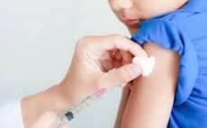 Vacina de HPV é ampliada para meninos de 11 a 15 anos incompletos