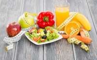 Pré e pós-treino: nutricionista indica alimentos e hábitos que ajudam a emagrecer