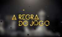 Para aumentar audiência, Globo faz mudanças em &quot;A Regra do Jogo&quot;
