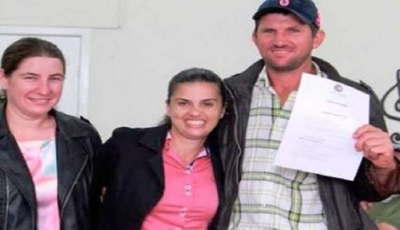 Palmital - Empreendedores da agroindústria do município recebem certificado de boas práticas de fabricação