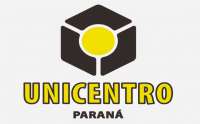 Laranjeiras - Unicentro promove esta semana, aulas inaugurais para cursos de graduação e pós-graduação