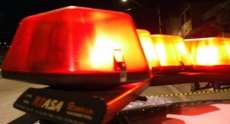 Porto Barreiro - Homem é encontrado morto em sua residência no Santíssima Trindade