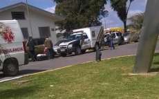 No Paraná, médica é encontrada morta dentro de hospital