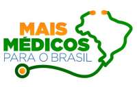 Mais Médicos quer reduzir número de cubanos e trocá-los por brasileiros