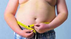 Em dez anos, mortes por obesidade triplicam no Paran&aacute;