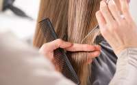 O que saber antes de cortar os cabelos?