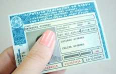 Detran divulga horários de funcionamento no fim de ano