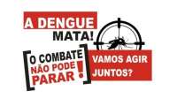 Laranjeiras - Na próxima quarta dia 25, a Escola José Bonifácio realiza a I Feira Sobre Dengue e o Meio Ambiente