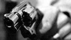 Jovem é preso em flagrante após tentativa de latrocínio