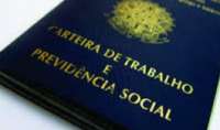 Laranjeiras - Confira as vagas disponíveis na Agência dos Trabalhadores