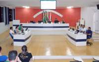 Rio Bonito - Câmara de Vereadores aprova por unanimidade Programa de Recuperação Fiscal (REFSRBI)