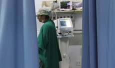 Em cinco anos, Paraná perdeu 2.120 leitos hospitalares pelo SUS