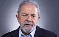 Lula lidera todos os cenários para eleições de 2018