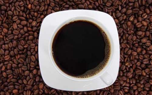 Café e chocolate reduzem chance de doenças cardíacas