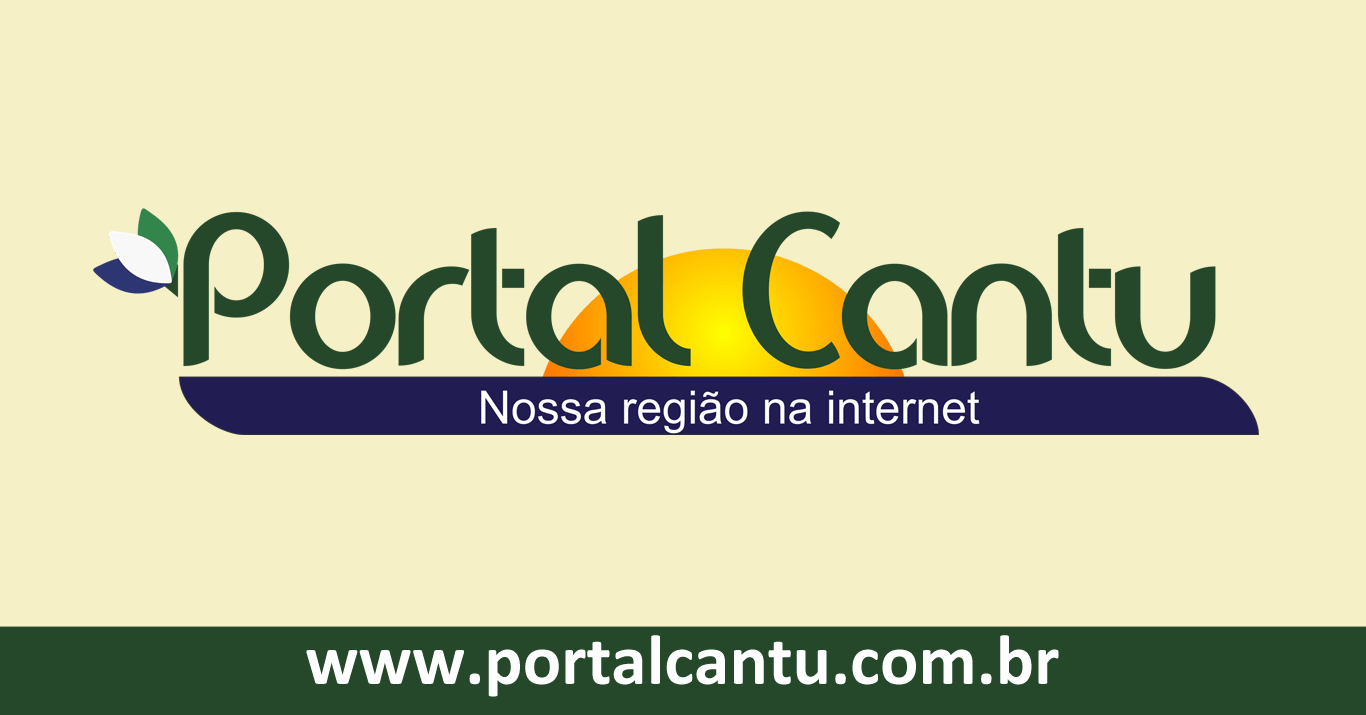 Cidades da Cantu