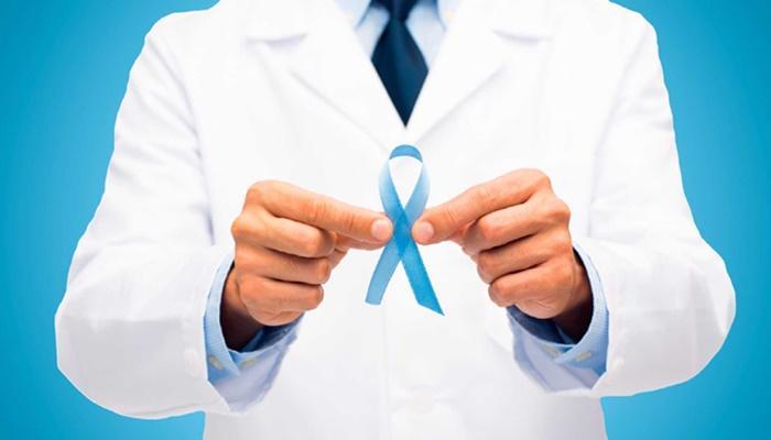 Começa o Novembro Azul: conscientização sobre câncer de próstata