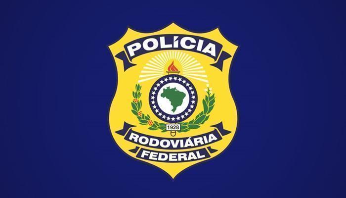 Polícia Rodoviária Federal apreende drogas e espingarda na BR 277