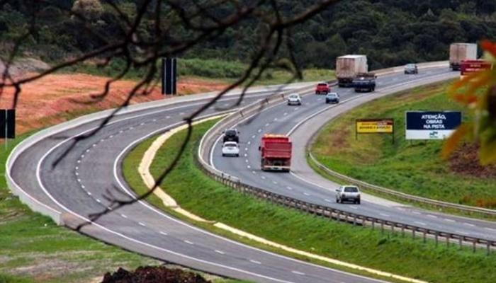 Governo promete a construção de 42,7 km de contornos no Paraná